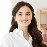 Kirsten Himes